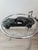 Vintage Ceramic Sports Coupe Lamp, 1970s For Sale - Image 13 of 13