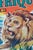 Disney Lions d'Afrique Film Poster For Sale - Image 5 of 9