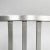American Postmodern Hudson Stool in Aluminum by Philippe Starck for Emeco, 2000s For Sale - Image 13 of 18