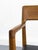 Danish Teak and Leather Armchair by J. Nørgaard for Nørgaards Møbelfabrik, 1960s For Sale - Image 17 of 18