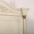 Dutch Painted Linen Cupboard For Sale - Image 9 of 11