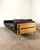 Forum Sofa by Robin Day for Habitat, 1990 For Sale - Image 10 of 18