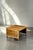 Mid-Century Danish Modern Teak Model 5362 Coffee Table by Børge Mogensen for Fredericia, 1960s For Sale - Image 15 of 18