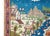 Early 20th Century Persian Pictorial Tabriz Rug For Sale - Image 4 of 15