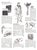 Abercrombie & Fitch Christmas Trail 1957 Catalog For Sale - Image 10 of 13
