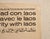 Date: 1972 Size: 20.75 x 13 inches Artist: OSPAAAL, designed by Andrés Hernández About the poster: The Organisation of...