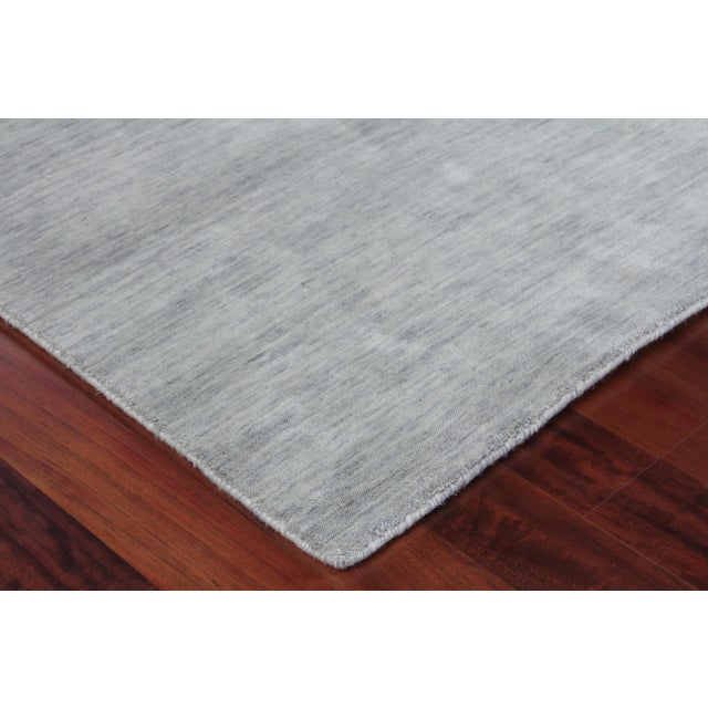 Simply chic! The undeniable softness of the New Zealand wool pile and its beautiful color palette and variations set the...