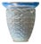 René Lalique Guirlandes Opalescent Vase Bowl For Sale