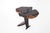Bog Oak Table by Jörg Pietschmann For Sale - Image 9 of 16