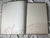 Marc Chagall Marc Chagall the Ballet Book 1969 Printed in France For Sale - Image 4 of 12