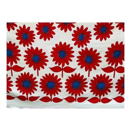 Example of Op Art Fabrics
