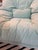 Postmod Ekornes Seafoam Lounge Chair For Sale - Image 14 of 14