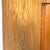Highboard on Hairpin Legs in Oak For Sale - Image 15 of 17