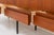 B60 Sideboard by Dieter Waeckerlin for Behr, Germany, 1950s For Sale - Image 11 of 18