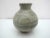 Small Chinese Globular Celadon Green Jar Clay Pot For Sale In Portland, OR - Image 6 of 6
