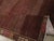 Galerie Shabab Collection Mid-20th Century Handmade Turkish Anatolian Small Room Size Carpet For Sale - Image 9 of 10