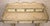 Mid 20th Century Antique Style Hand-Painted Desk With Dragonfly and Ivy Motifs For Sale In New York - Image 6 of 16