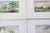 Grouping of Plein-Air Watercolors by Stanley C. Brodey For Sale - Image 4 of 12