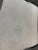 Restoration Hardware Couturier’s Chairs, Pair For Sale - Image 9 of 12