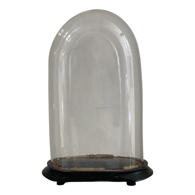 19th Century Wedding Globe For Sale