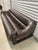 Percival Lafer Mid-Century Modern Percival Lafar Living Room Set For Sale - Image 4 of 12