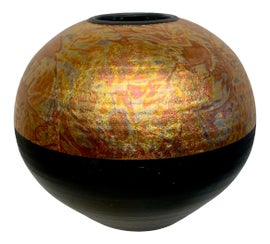 Example of Southwestern Vases