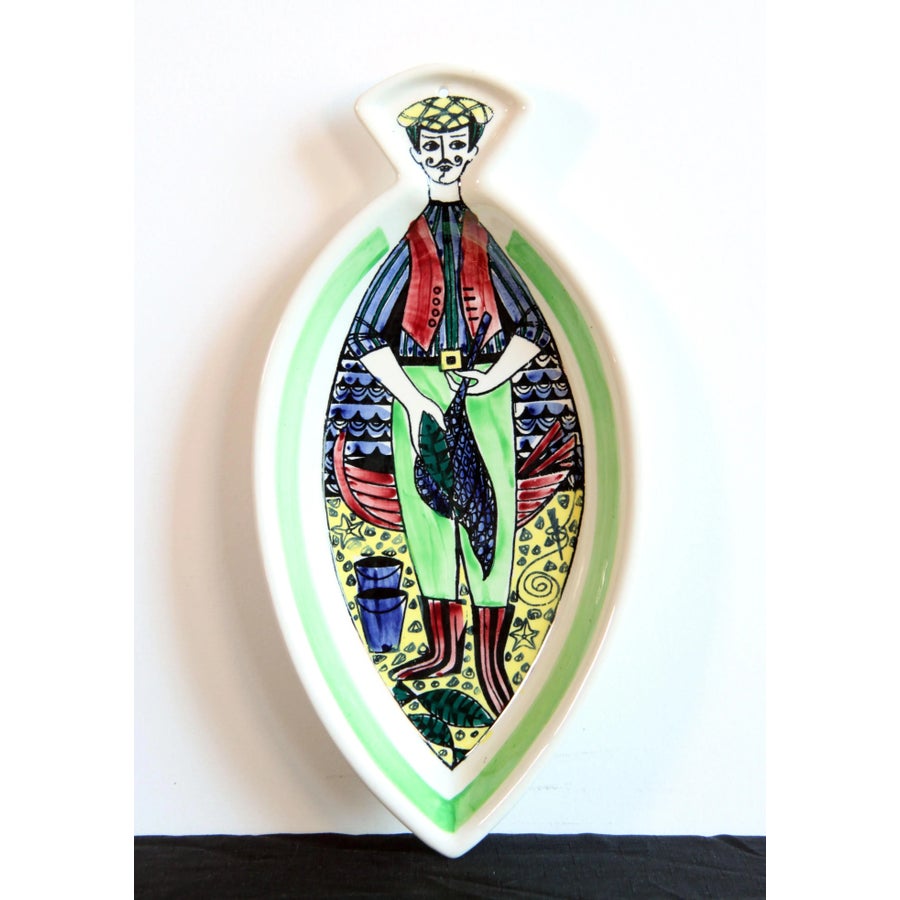 vintage-mid-century-swedish-