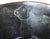 Late 19th Century English Copper Two Gallon Measure For Sale - Image 4 of 10