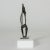 Kadrilj Sculpture by Fred Leyman For Sale - Image 3 of 6