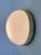 Bauhaus Bakelite Bauhaus Wall Lamps, 1940s, Set of 2 For Sale - Image 3 of 9