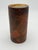 1960s Mid-Century Ceramic Vase by Allgäuer Keramik, Germany, 1960s For Sale - Image 5 of 5