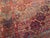 1940s Galerie Shabab Collection Mid-20th Century Afghan Baluch Rug For Sale - Image 5 of 8