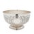 1900 - 1909 1900s English Sheffield Champagne Bucket or Wine Cooler With Paired Tray For Sale - Image 5 of 13
