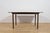 Mid-Century Modern Mid-Century Teak Extending Dining Table by A.H. McIntosh & Co., United Kingdom, 1960s For Sale - Image 3 of 18
