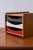 1960s Desk Organizer by Børge Mogensen, 1960s For Sale - Image 5 of 10