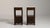 1900 - 1909 France Amber Oak Side Table For Sale - Image 10 of 15