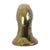 Gold Vintage Bottle Opener from Ducky Paris, 1950 For Sale - Image 8 of 10
