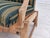 Danish Highback Rocking Chair, 1950s For Sale - Image 13 of 18
