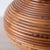 Pencil Reed Lamp, 1970s For Sale In Savannah - Image 6 of 8