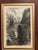 William Tombleson, Views of the Rhine Etching Prints- Set of 5 For Sale - Image 11 of 12