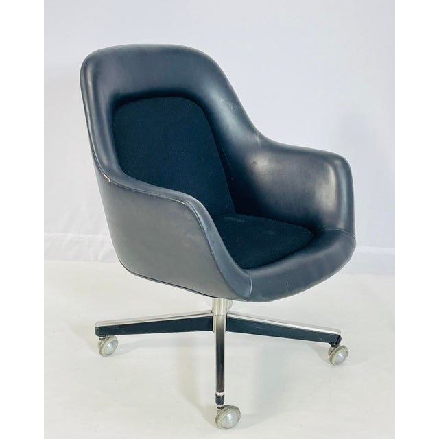 椅子 vintage USA UNIVERSAL chair vintage USA UNIVERSAL chair