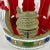 Metal British Royal Navy Mast Crown For Sale - Image 7 of 9