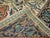 Rare Antique Northwest Persian Rug For Sale - Image 18 of 18