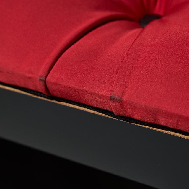 La Michetta Modular Set by Gaetano Pesce, 2005, Set of 2 For Sale - Image 17 of 18