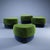 Not Yet Made - Made To Order Abbe Stool by Ottiu For Sale - Image 5 of 7