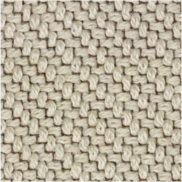 Set of Goma Armchair in Red and Goma Bar Chair by Made by Choice For Sale - Image 18 of 18