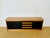 Vintage Scandinavian Teak Sideboard, 1970 For Sale - Image 6 of 13