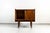 Mini Bar from Bytom Fabryki Mebli, Poland, 1960s For Sale - Image 6 of 12