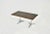 Desk by Osvaldo Borsani for Tecno, 1960s For Sale - Image 10 of 10