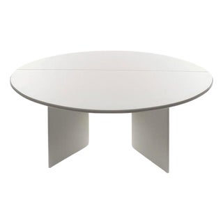 Antella Dining Table by Kazuhide Takahama for Cassina For Sale